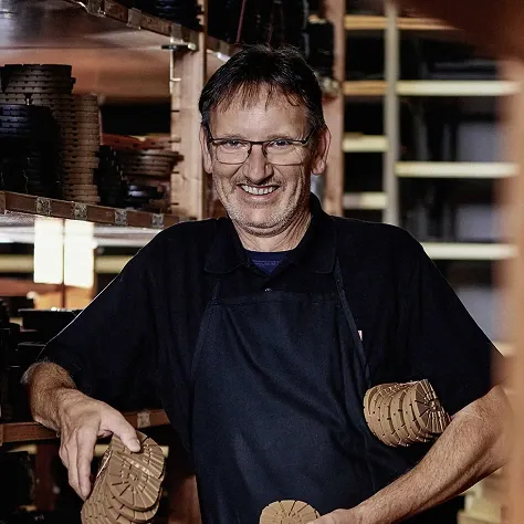 Kurt Rubi